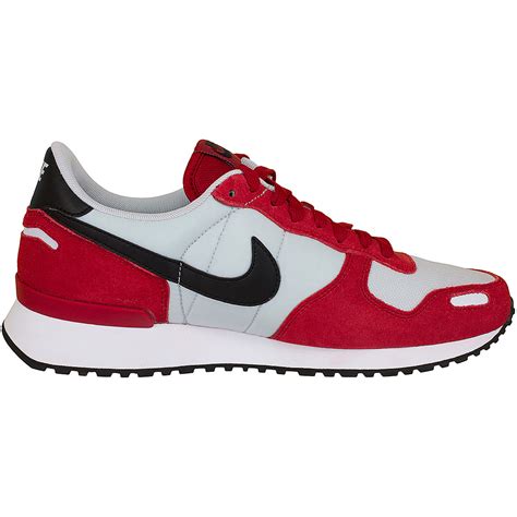 nike air vortex se rot schwarz|Buy Air Vortex .